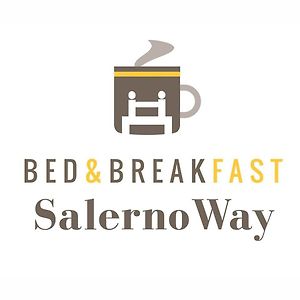 B&B Salernoway