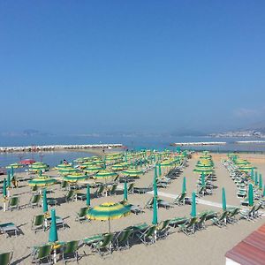 B&B HolidayFormia Guesthouse accetta bonus vacanza